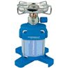 HORNILLO A GAS BOMBONA 206GR CAMPINGAZ - 2000010439