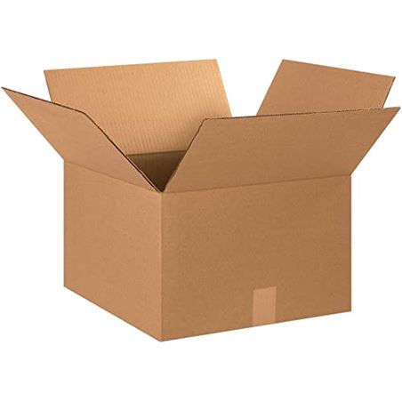 NOTA ALMACEN: ATENCIÓN ESTE PRODUCTO CONSTA DE 5 BULTOS - BULTOSEXTRAS