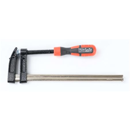SARGENTO PROFESIONAL 50X200MM MADER - 61070
