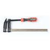 SARGENTO PROFESIONAL 50X200MM MADER - 61070