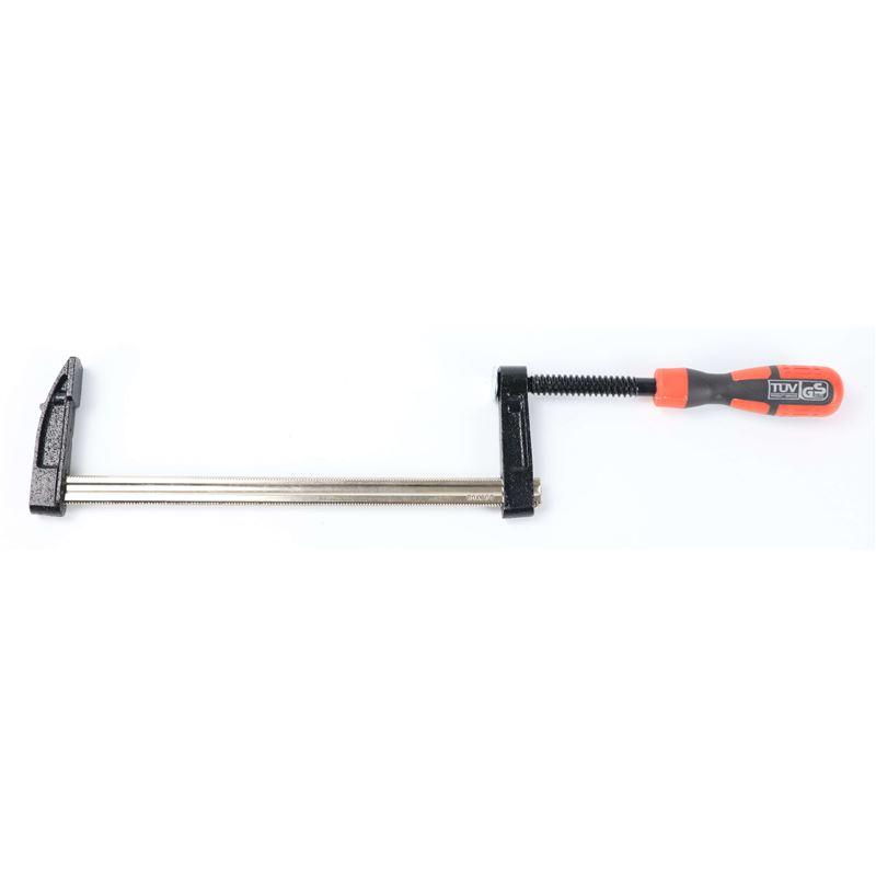 SARGENTO PROFESIONAL 50X200MM MADER - 61070-1