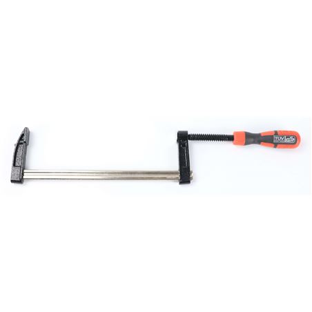 SARGENTO PROFESIONAL 50X200MM MADER - 61070-1