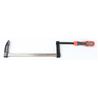 SARGENTO PROFESIONAL 50X200MM MADER - 61070-1