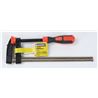 SARGENTO PROFESIONAL 50X200MM MADER - 61070-2