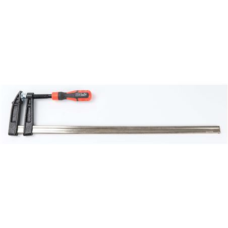 SARGENTO PROFESIONAL 80X500MM MADER - 61075