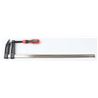 SARGENTO PROFESIONAL 80X500MM MADER - 61075