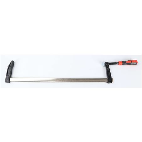 SARGENTO PROFESIONAL 80X500MM MADER - 61075-1