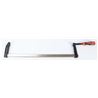 SARGENTO PROFESIONAL 80X500MM MADER - 61075-1