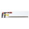 SARGENTO PROFESIONAL 80X500MM MADER - 61075-2