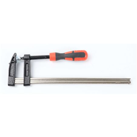 SARGENTO PROFESIONAL 80X300MM MADER - 61073