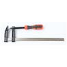 SARGENTO PROFESIONAL 80X300MM MADER - 61073