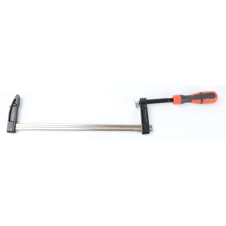 SARGENTO PROFESIONAL 80X300MM MADER - 61073-1