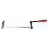 SARGENTO PROFESIONAL 80X300MM MADER - 61073-1
