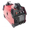 INVERTER ELECTRODO-HILO 3 EN 1 140AMP MADER - 63529
