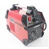 INVERTER ELECTRODO-HILO 3 EN 1 140AMP MADER - 63529-1