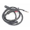 INVERTER ELECTRODO-HILO 3 EN 1 140AMP MADER - 63529-2