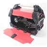 INVERTER ELECTRODO-HILO 3 EN 1 140AMP MADER - 63529-3