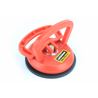 VENTOSA SENCILLA 115mm 50KGS MADER - 61011