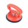 VENTOSA SENCILLA 115mm 50KGS MADER - 61011-1
