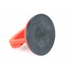 VENTOSA SENCILLA 115mm 50KGS MADER - 61011-2