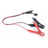 CARGADOR DE BATERIAS INTELIGENTE 4A 6-12V MADER - 63556-1