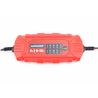 CARGADOR DE BATERIAS INTELIGENTE 4A 6-12V MADER - 63556-3