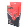 CARGADOR DE BATERIAS INTELIGENTE 4A 6-12V MADER - 63556-4
