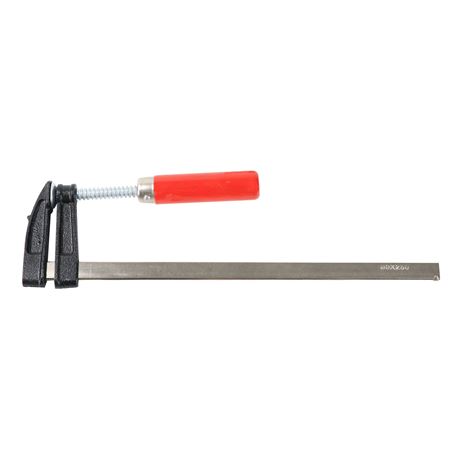 SARGENTO MANGO MADERA 50X250MM SAURIUM - 48767