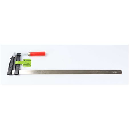 SARGENTO MANGO MADERA 80X500MM SAURIUM - 48764