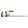 SARGENTO MANGO MADERA 80X400MM SAURIUM - 48769