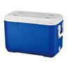 NEVERA RIGIDA 48 LITROS POLY - LITE COLEMAN - 2000036077.