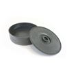 CALENTADOR DE TORTITAS 21X7CM QUTTIN - BQ03022473830