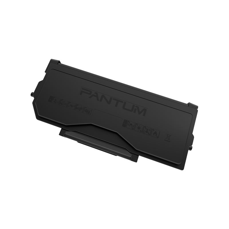 TONER ORIGINAL NEGRO PANTUM TL5120H 6K - TL5120H