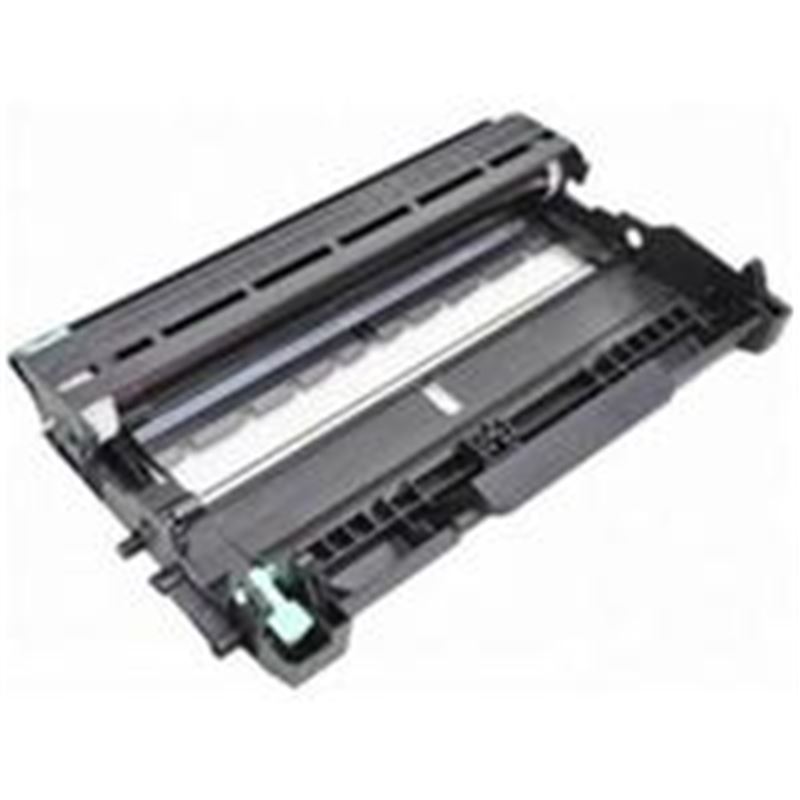 TAMBOR DE IMAGEN DR3400 BROTHER (COMPATIBLE) - BT-DR3400