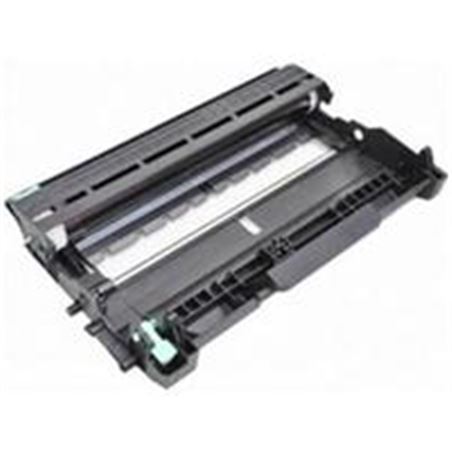 TAMBOR DE IMAGEN DR3400 BROTHER (COMPATIBLE) - BT-DR3400