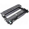 TAMBOR DE IMAGEN DR3400 BROTHER (COMPATIBLE) - BT-DR3400