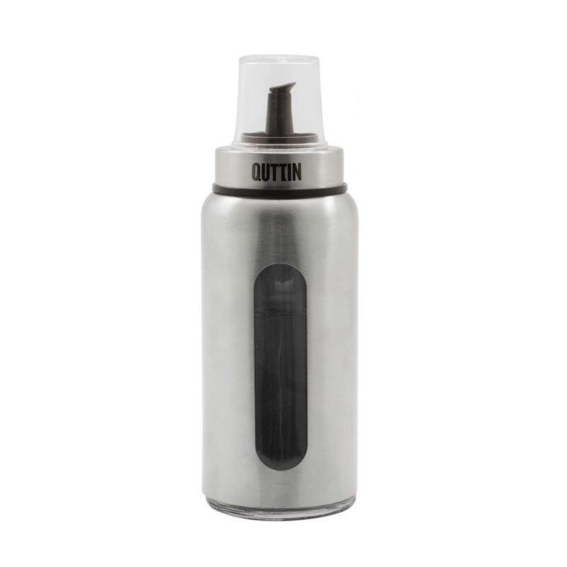 ACIETERA ACERO INOX 250ML QUTTIN - BQ01011774916.