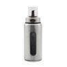 ACIETERA ACERO INOX 250ML QUTTIN - BQ01011774916.