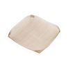 REJILLA ANTIADHERENTE BBQ HORNO 30X30X3 ALGON - BY01010574818.