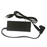 TRANSFORMADOR A 220V PARA NEVERAS PORTATILES DE COMPRESOR MUVIP - MV0522