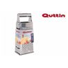 RALLADOR MULTIUSOS 4 CARAS 20CM QUTTIN - BQ01015167428
