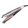 PLANCHA Y RIZADOR DE PELO 1549 2 EN 1 JOCCA - 8435253569349-1
