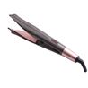 PLANCHA Y RIZADOR DE PELO 1549 2 EN 1 JOCCA - 8435253569349-2