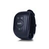 SMART BAND GEOLOCALIZADOR EN TIEMPO REAL LEOTEC SENIOR 4G - LESB01K
