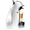 CAFETERA DE CAPSULAS DELONGUI DOLCE GUSTO PICCOLO BLANCA - EDG100W