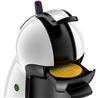 CAFETERA DE CAPSULAS DELONGUI DOLCE GUSTO PICCOLO BLANCA - EDG100W-1