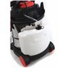ASPIRADOR POLVO / LIQUIDOS 20 LITROS 1400W (ESPECIAL TAPICERIAS) MADER - 63346-1
