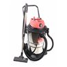 ASPIRADOR POLVO / LIQUIDOS 50L 1400W MADER - 63347