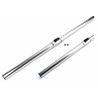 ASPIRADOR POLVO / LIQUIDOS 50L 1400W MADER - 63347-1