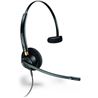 AURICULAR MONOAURAL ENCOREPRO HW510 CON MICROFONO USB PLANTRONICS - 89433-02